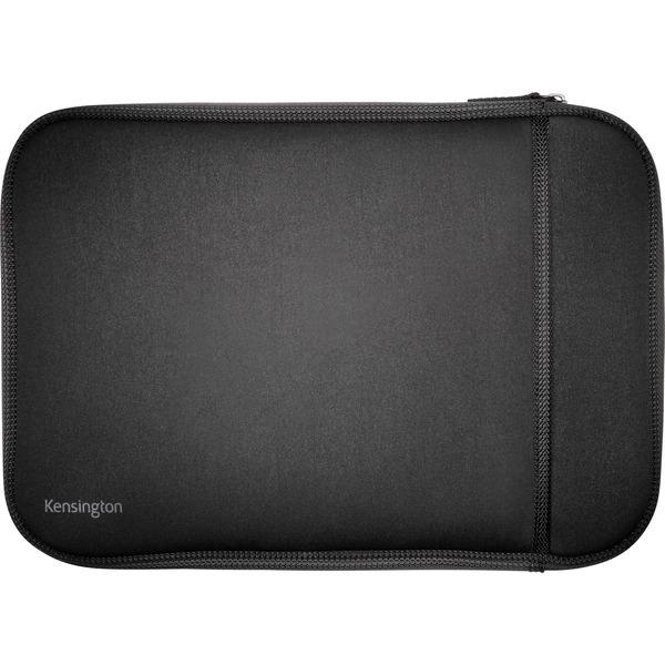 Kensington Universal Softtasche , Notebookhülle (schwarz, bis 27,9 cm (11"))
